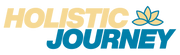 Holistic Journey LLC.