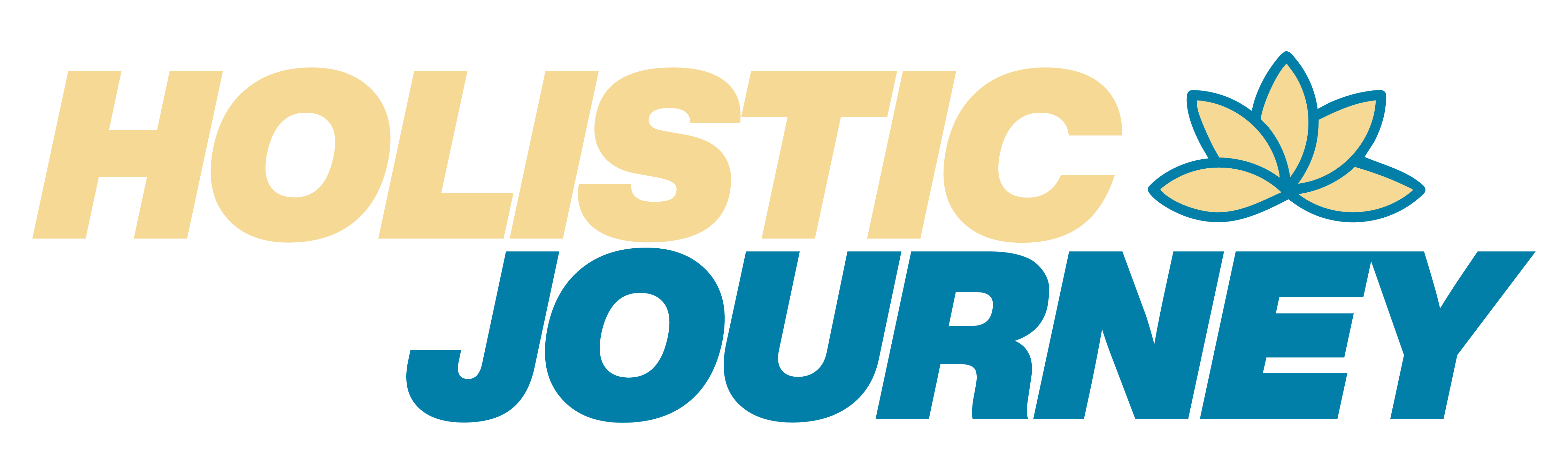 Desktop Loader Logo
